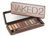 Paleta Naked 2 - Urban Decay